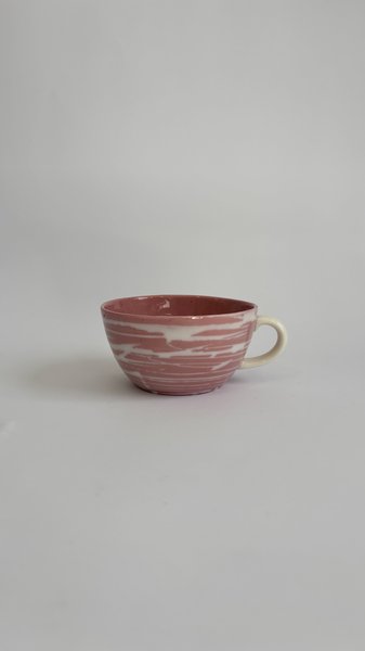 Cup
